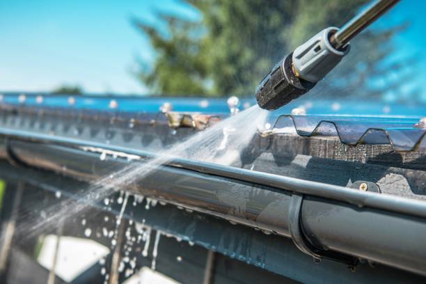 Best Sidewalk Pressure Washing  in , TX