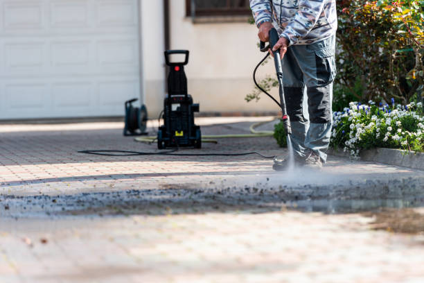  , TX Pressure Washing Pros