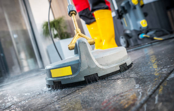 Best Local Pressure Washing Services  in , TX