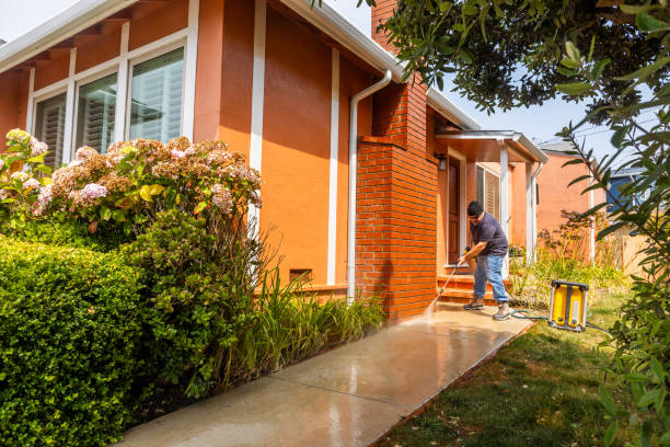 Best Affordable Pressure Washing  in , TX