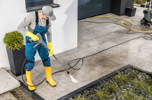 Best Exterior Home Cleaning  in , TX
