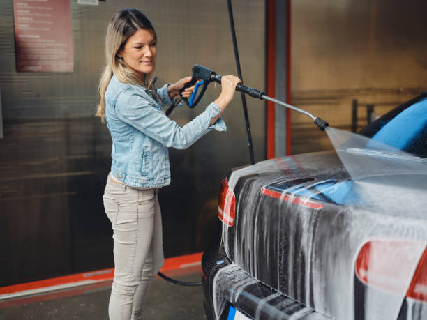 Best Best Pressure Washing Companies  in , TX